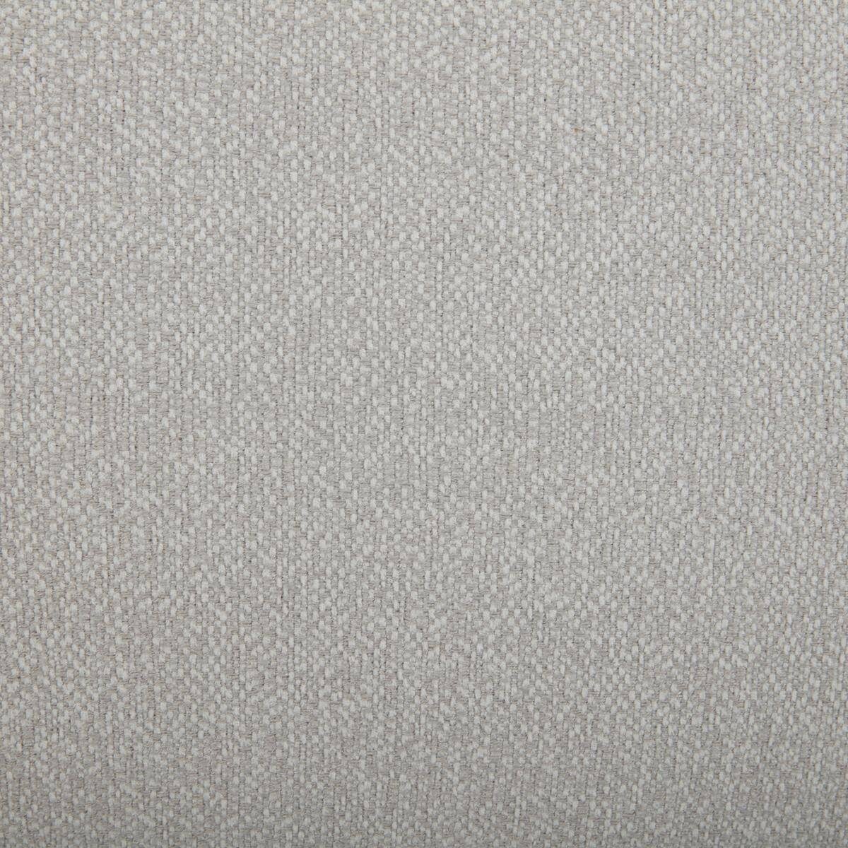 Sofa dwuosobowa ISEE, z podłokietnikami