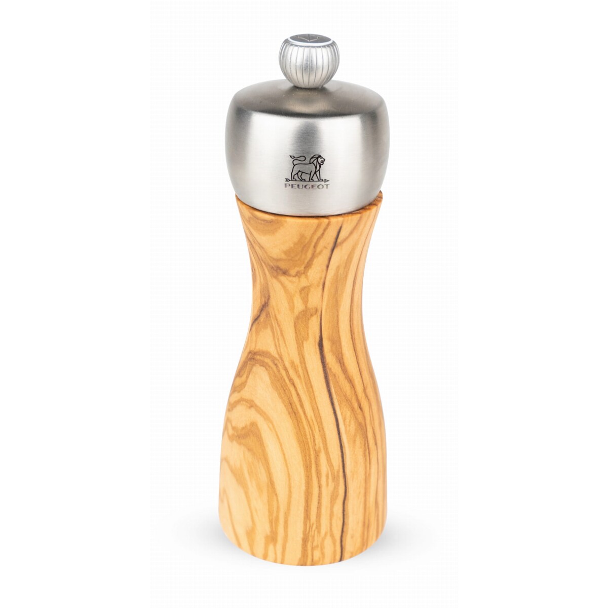 Peugeot Fidji Olivier młynek do soli 15 cm