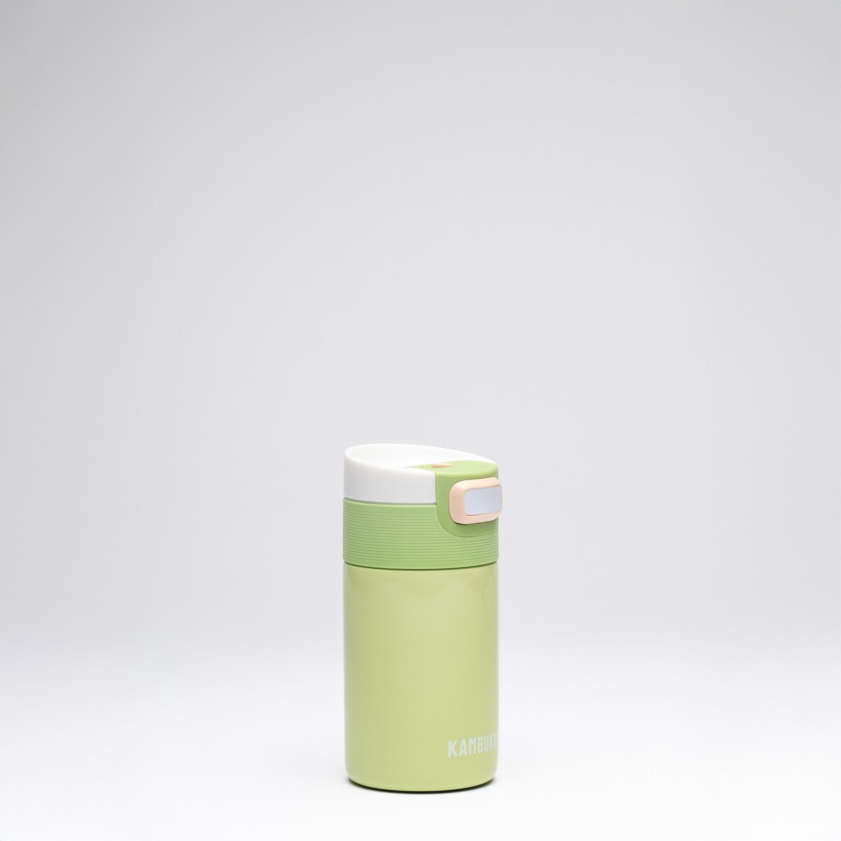 Kubek termiczny Kambukka Etna 300ml - Perfect Pistachio