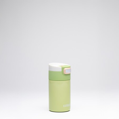 Kubek termiczny Kambukka Etna 300ml - Perfect Pistachio