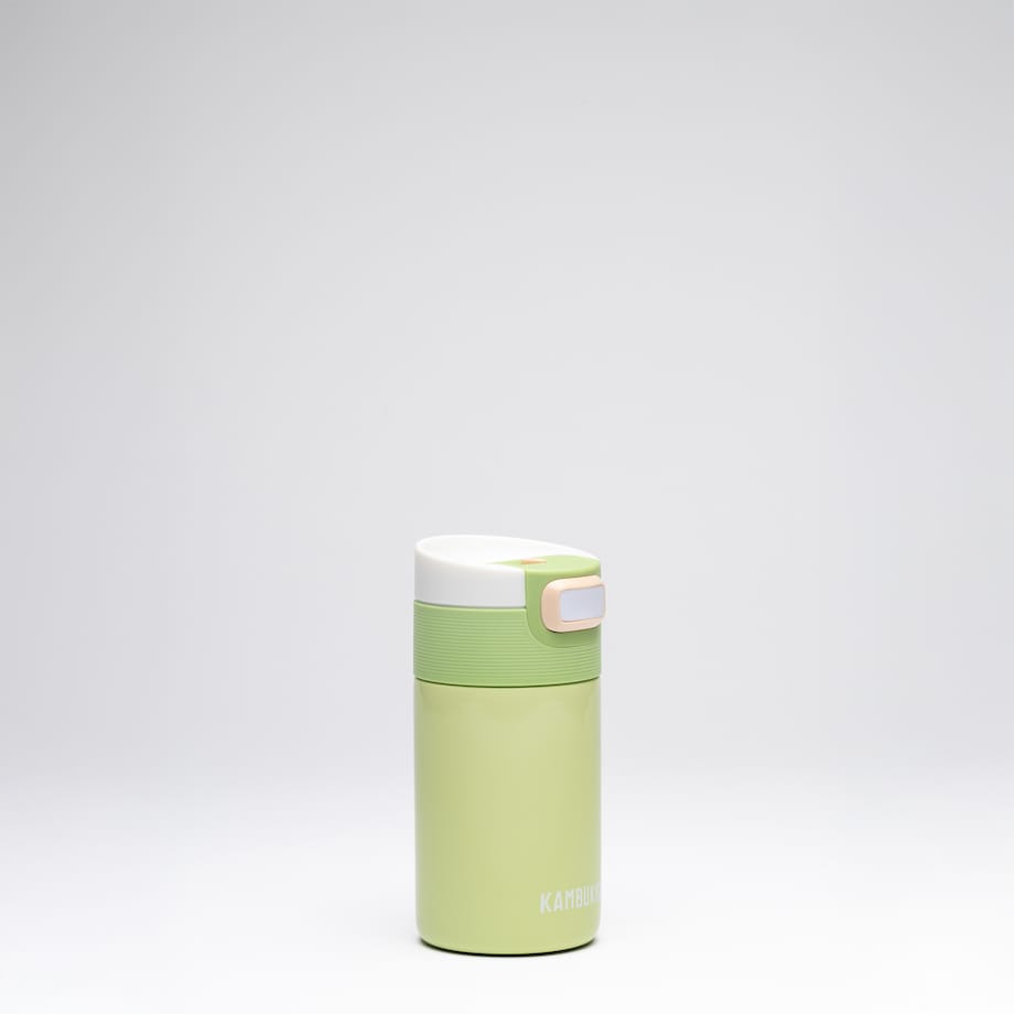 Kubek termiczny Kambukka Etna 300ml - Perfect Pistachio
