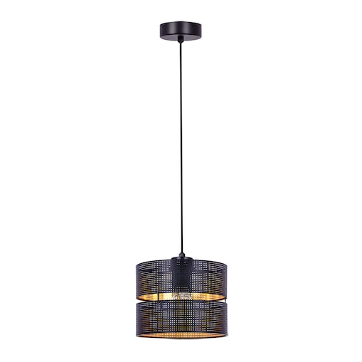 Lampa wisząca K-5220 z serii ZIMBO