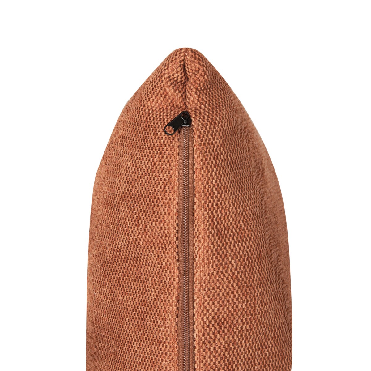 Fotel Złoty brąz MALMOS