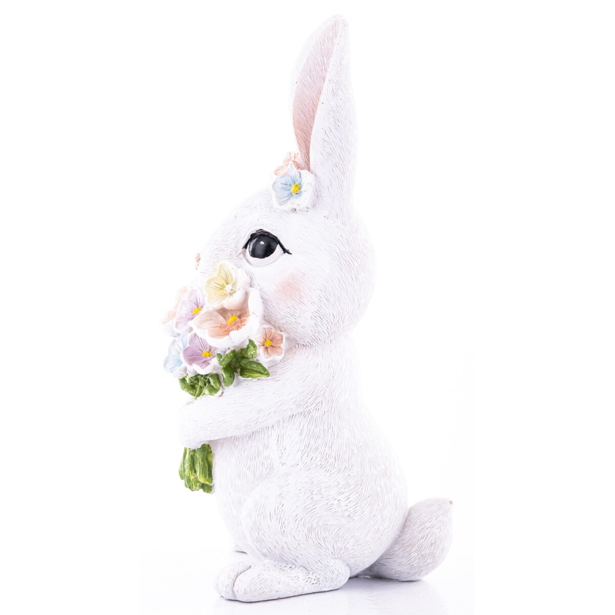 Solniczka MAKEDO SALT czarna z nakrętką 80 ml