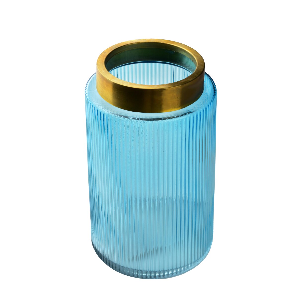 SERENITE Wazon 14xh25cm