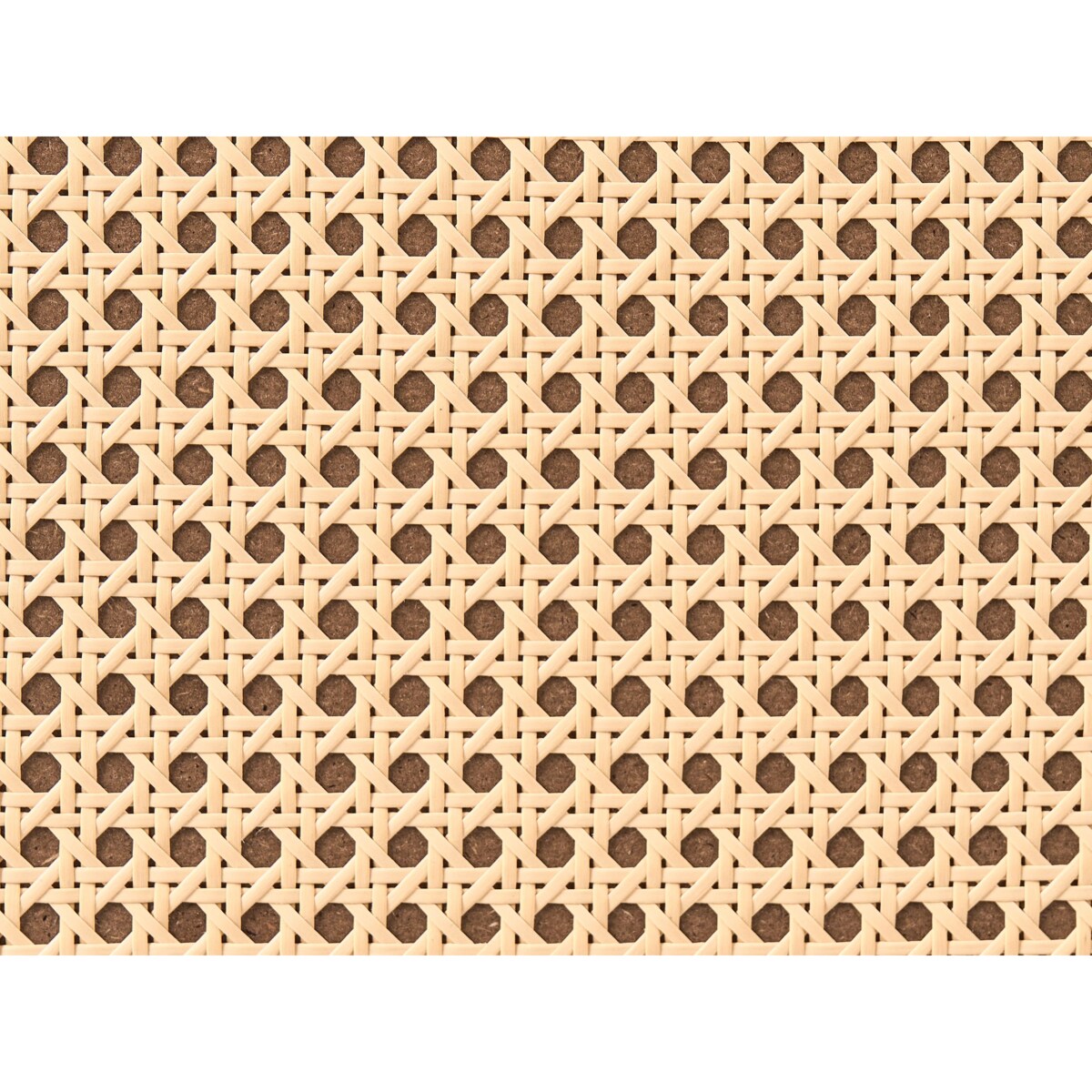 Szafka na buty MOURA Czarny