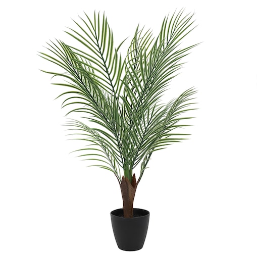 Sztuczna palma NOVA, Ø 50 x 85 cm