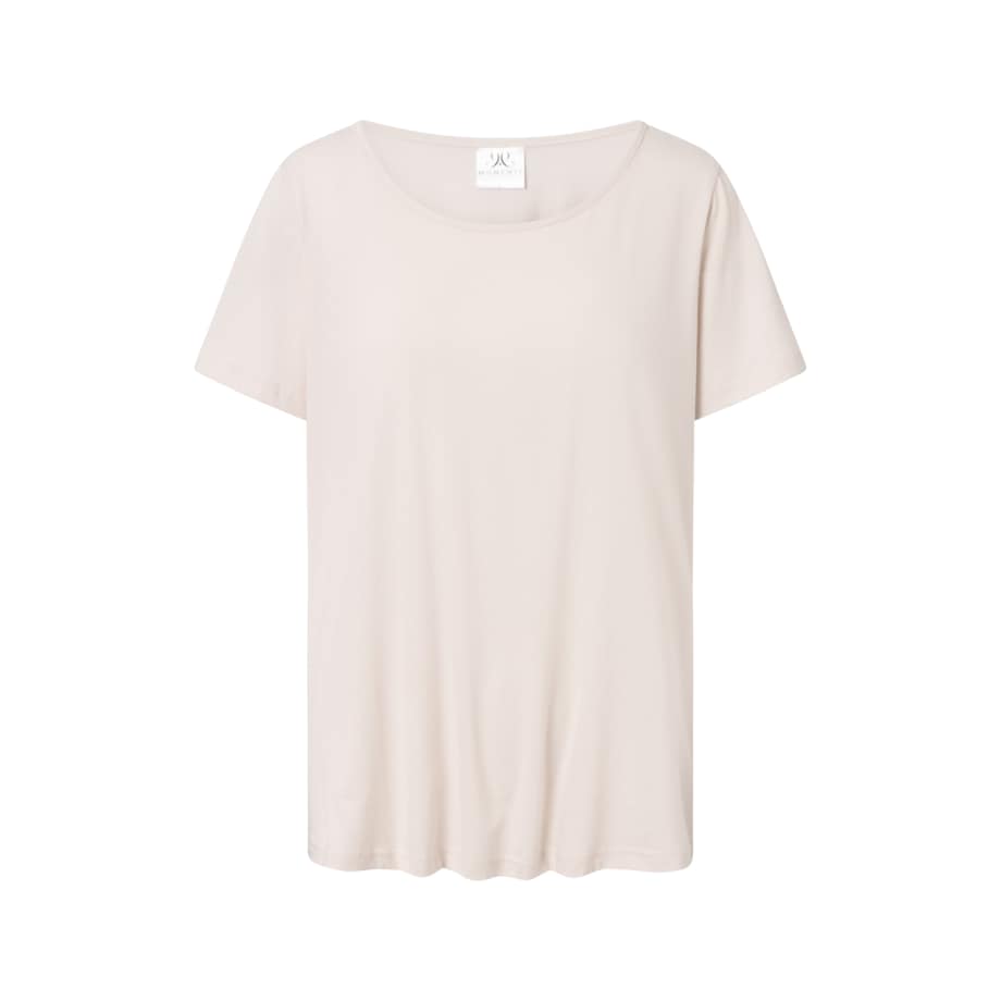 Piżama Your Emotions Beige, S