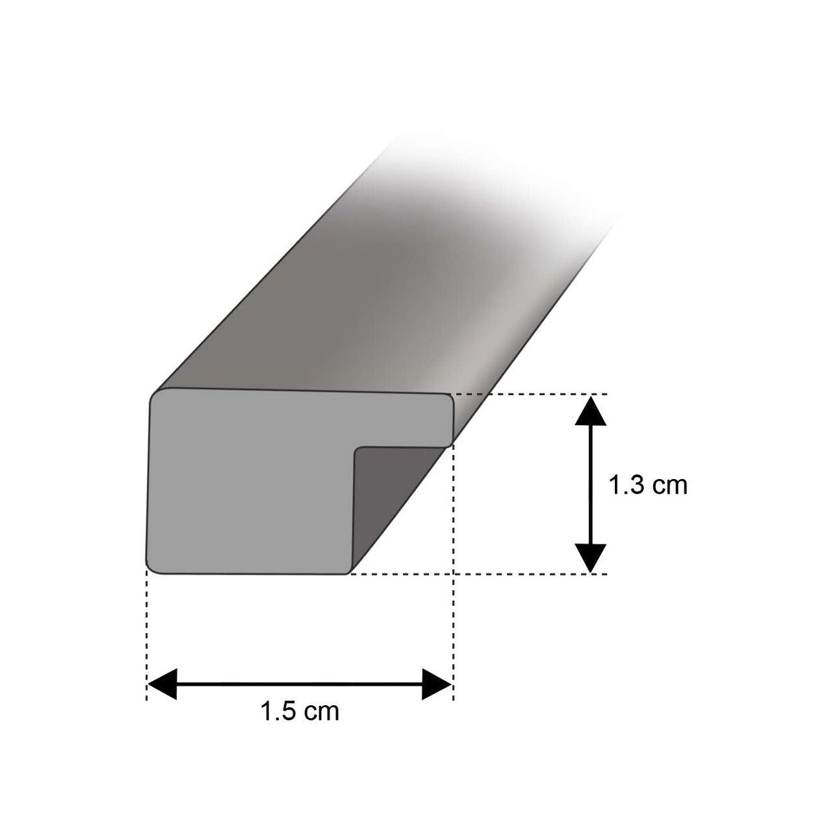 Ramka Na Zdjęcia A4 21X29,7 Cm Plakaty Dyplom Rama Wisząca Dekoracja Czarna