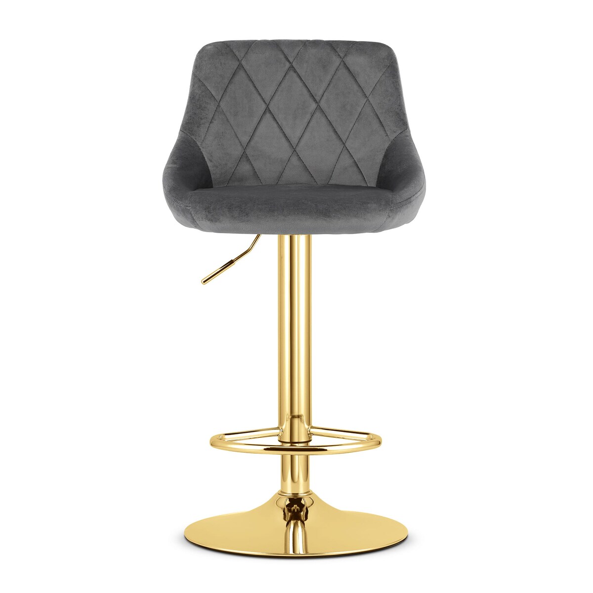 Hoker Do Jadalni Kuchni Baru Wysoki Kast