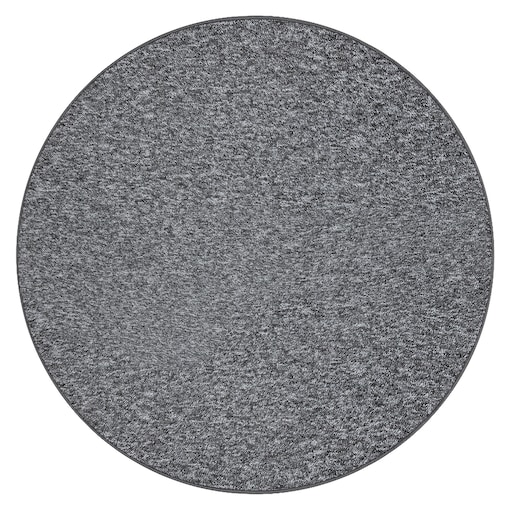 DYWAN KOŁO SUPERSTAR 965 koło 170 cm