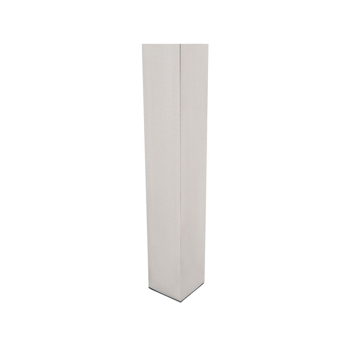 Stół ogrodowy GROSSETO 180 cm 90 cm Granit Polerowany Czarny