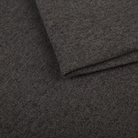 Fotel Slender Wood-Ontario 96-like oak