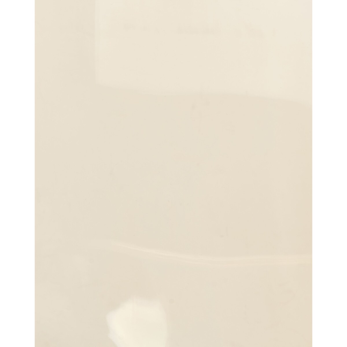 Zestaw 2 krzeseł do jadalni MARSHALL Pomarańczowy