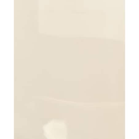 Zestaw 2 krzeseł do jadalni MARSHALL Pomarańczowy