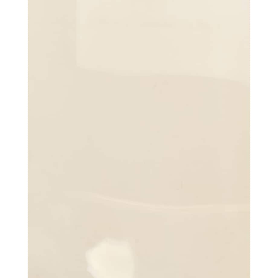 Zestaw 2 krzeseł do jadalni MARSHALL Pomarańczowy