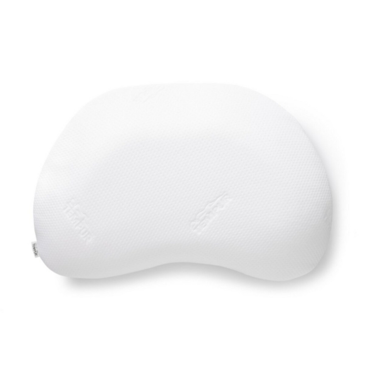 Poduszka TEMPUR® Sonata L, 61 x 40 x 12.5 cm, TEMPUR