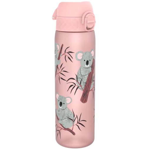 Butelka ION8 BPA Free I8RF500PPKOALA2 Koala