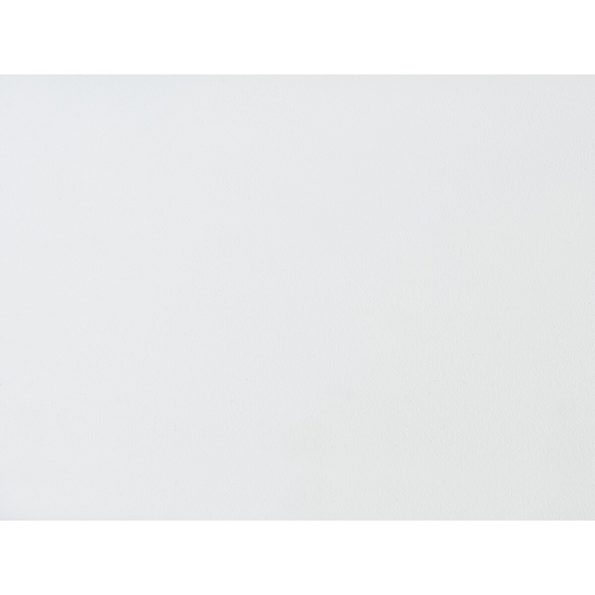 Stół ogrodowy CUGNOLI 152 cm 74 cm Biały