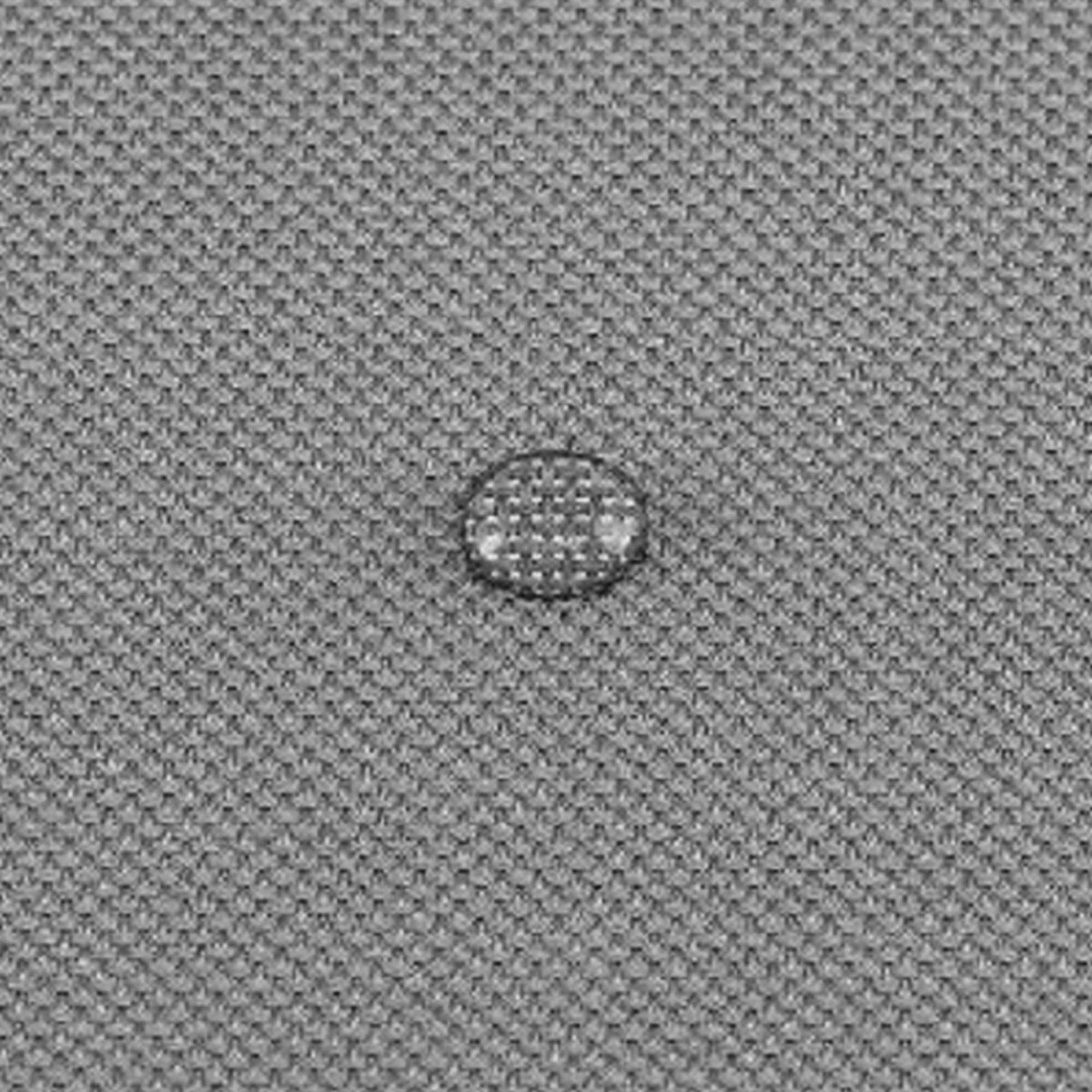 Poduszka Na Huśtawkę Fotel Bocianie Gniazdo