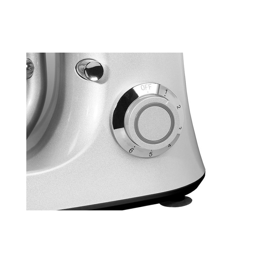 LAFE robot planetarny MPL001K