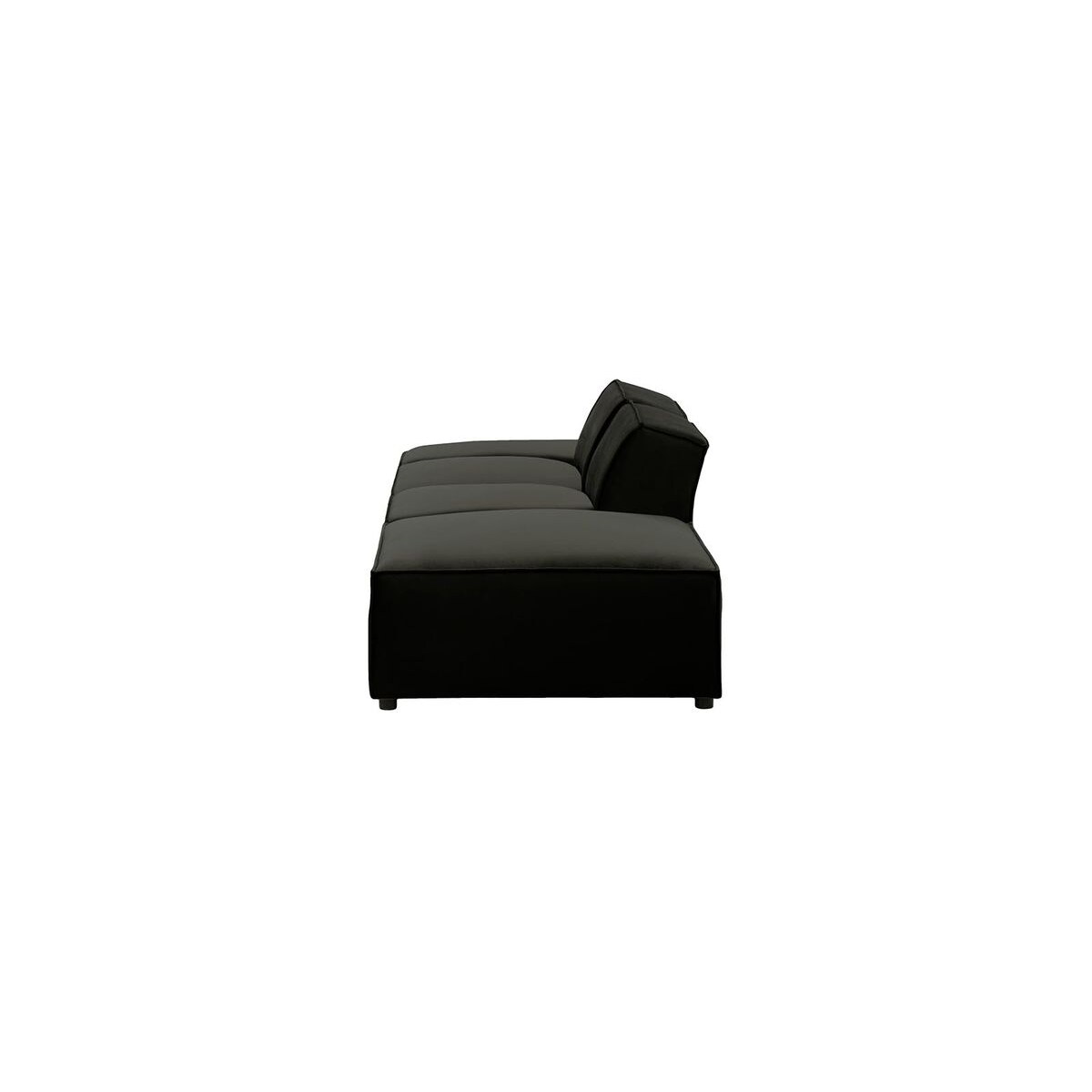 Sofa modułowa Mojo-Velluto 20