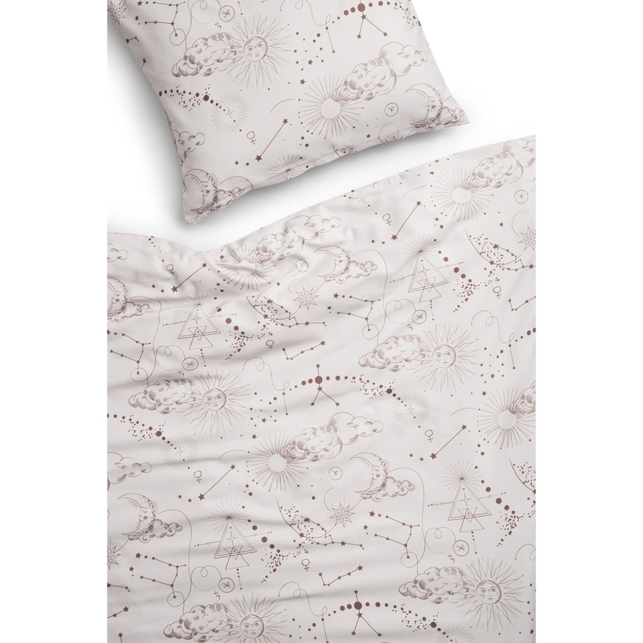 Poszewka Astro 40 x 40 cm