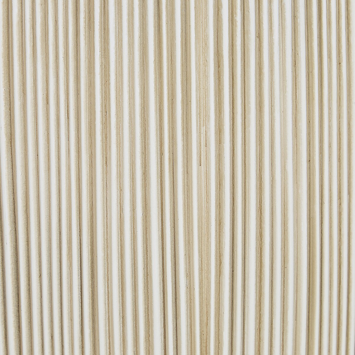 Donica CHIOS 44 cm Beżowy