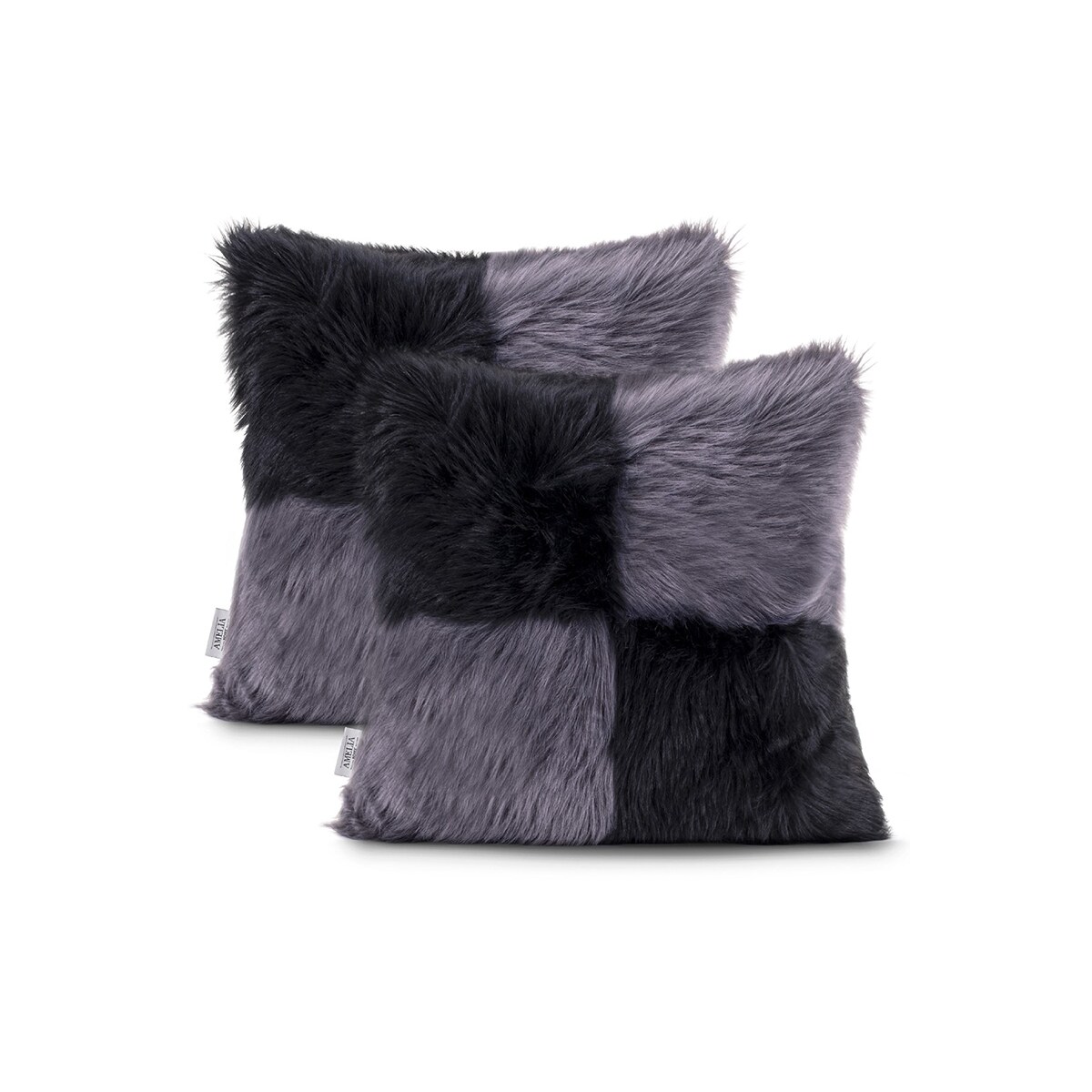 Poszewka na poduszkę (2szt.) NANCY