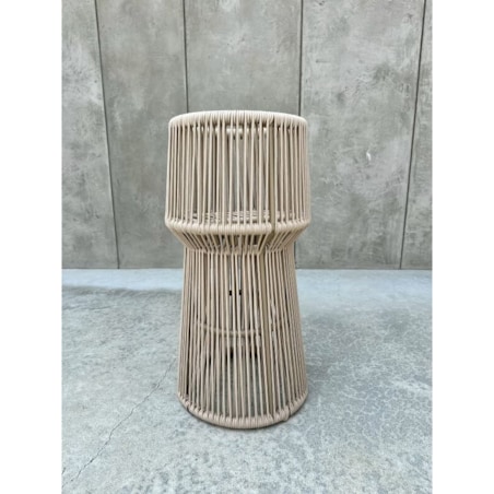 KWIETNIK TYZIANO SZAMPAŃSKI