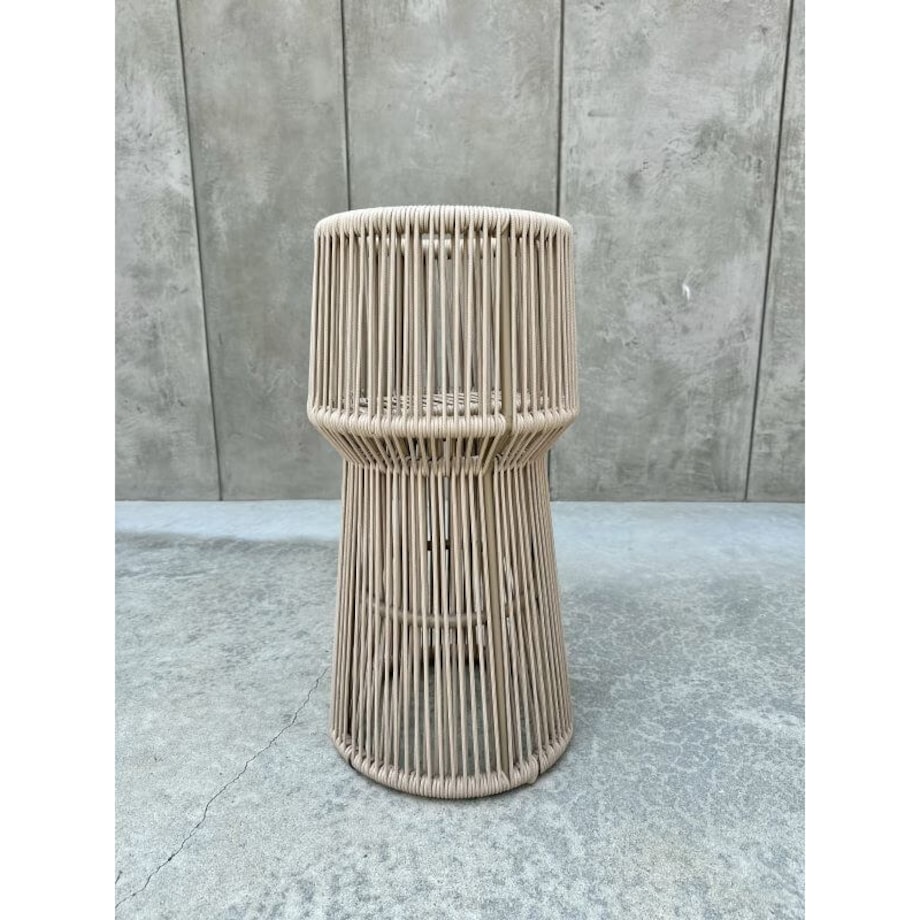 KWIETNIK TYZIANO SZAMPAŃSKI