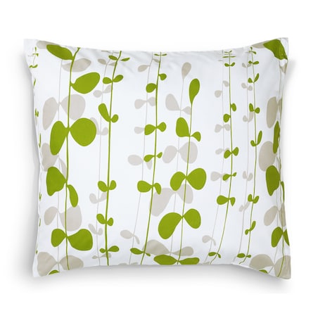 ERIGER komplet pościeli z mikrofibry 160x200 cm