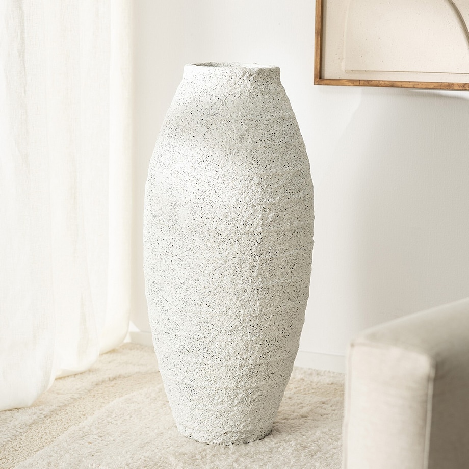 Wazon Paros 45x100 cm, 45 x 100 cm