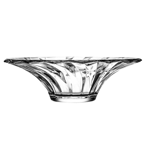 Crystal Julia misa 35,5 cm 02245JULIA