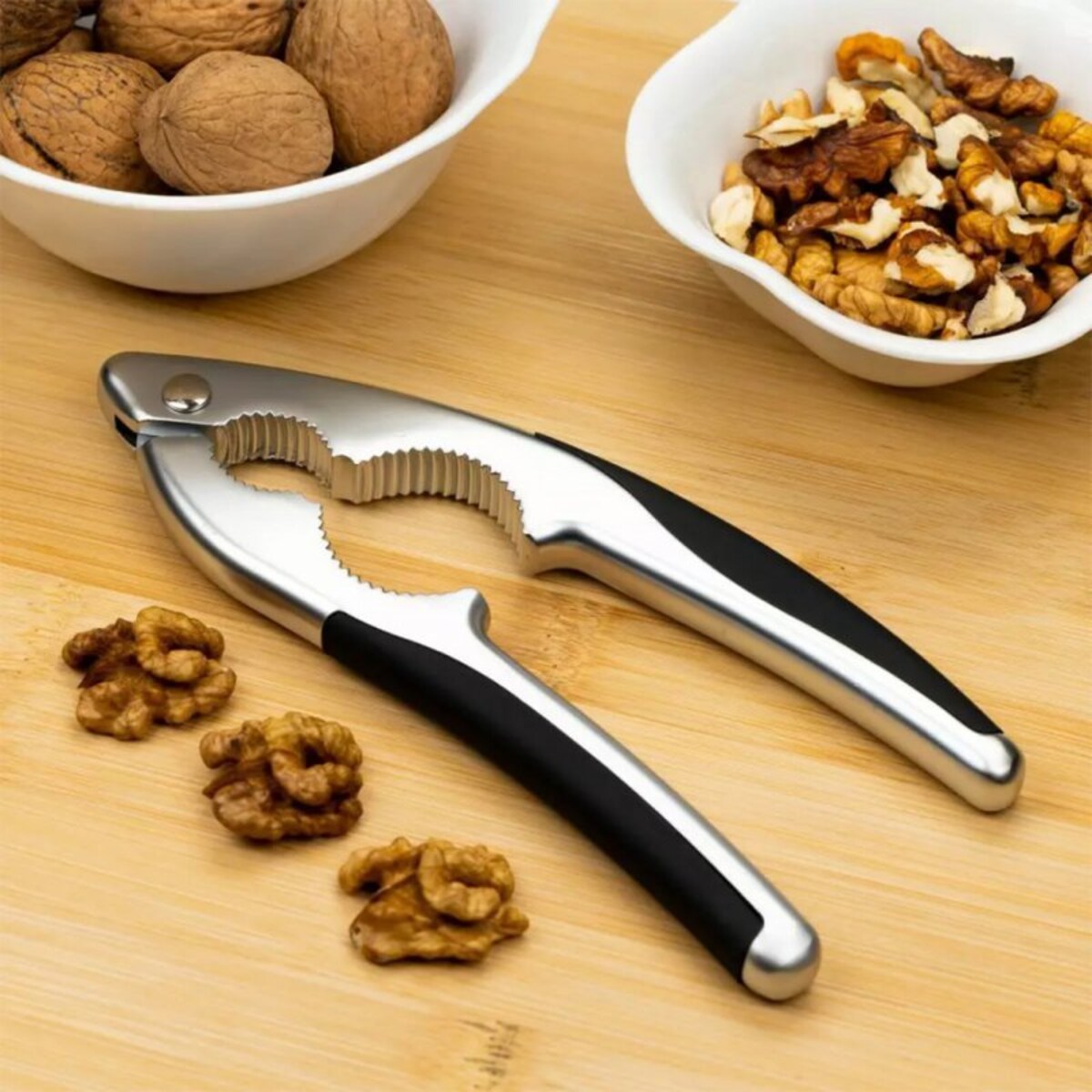 Dziadek Do Orzechów Kinghoff Kh-3405