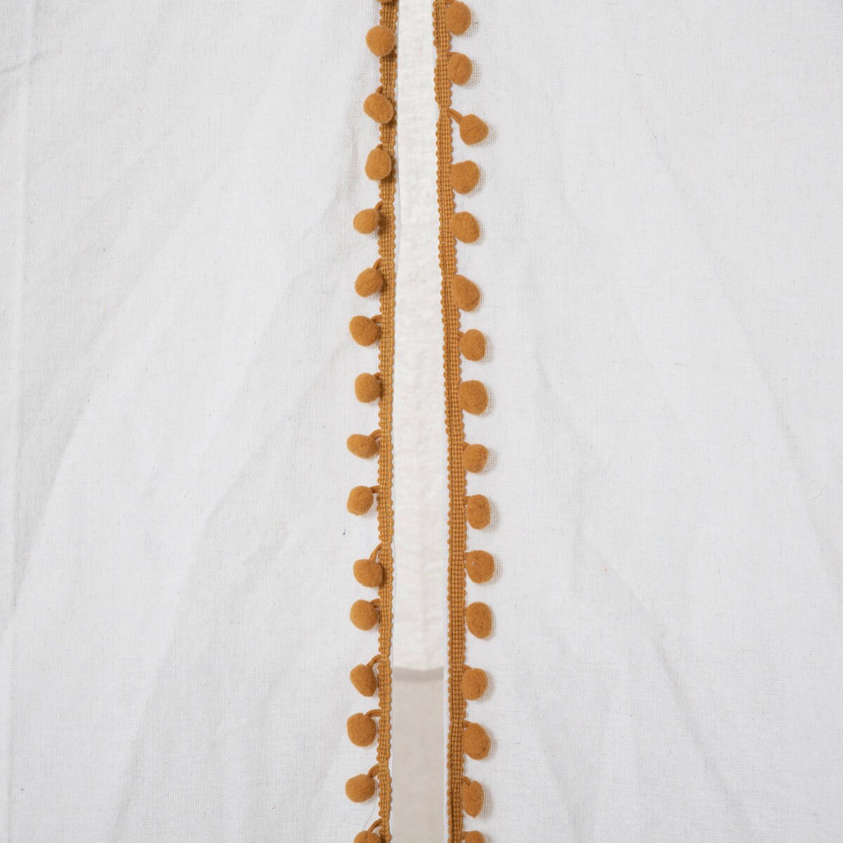 Namiot dla dzieci WAPI, 120x120x160 cm