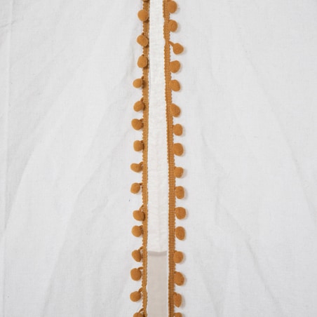 Namiot dla dzieci WAPI, 120x120x160 cm