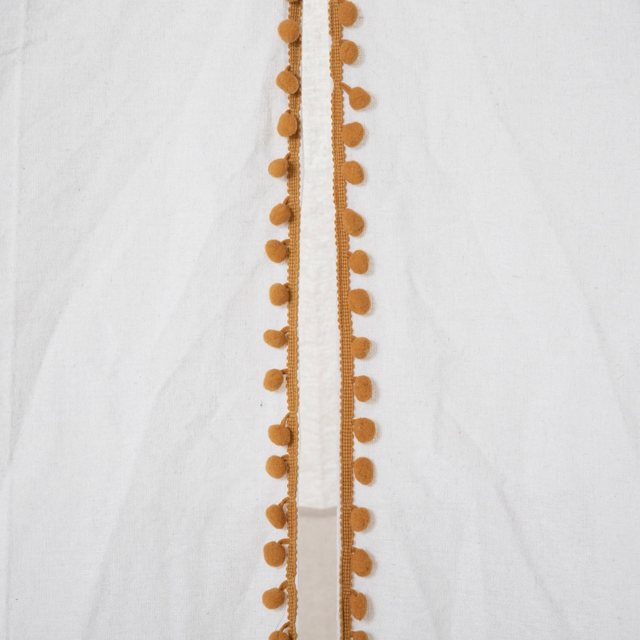 Namiot dla dzieci WAPI, 120x120x160 cm