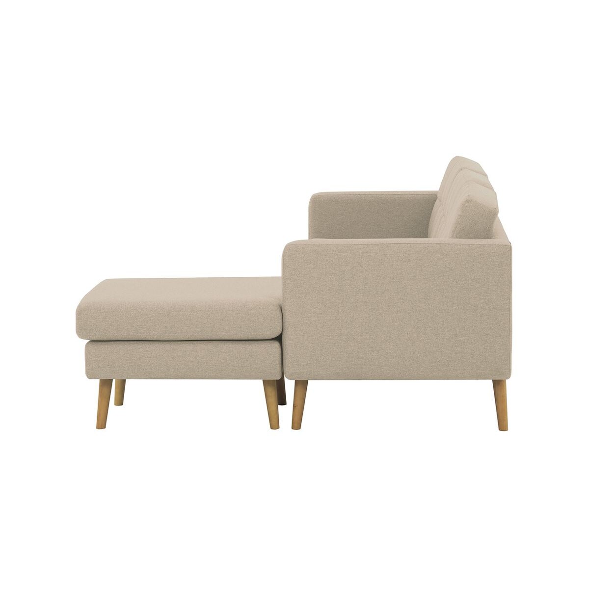 Narożnik prawy Brest-Malmo 8