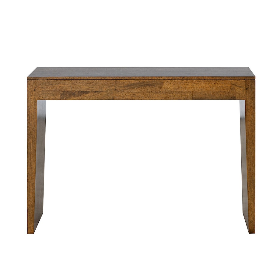 Konsola Kendra 110 x 26 x 78 cm, 110 x 27 x 78 cm