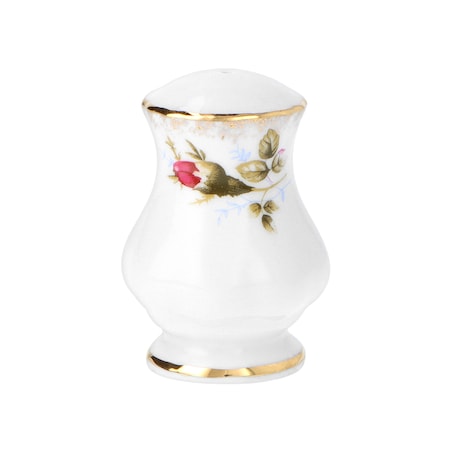 Posypywaczka pieprz 03 Iwona Złota Róża B013