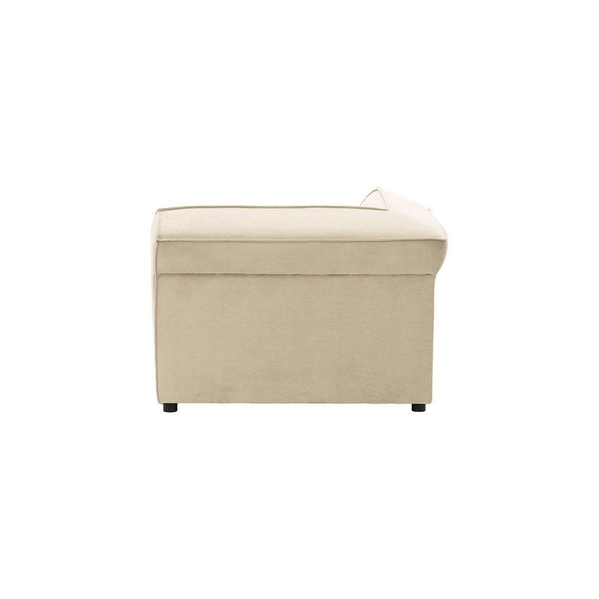 Moduł narożny Mojo (CM)-Velluto 2