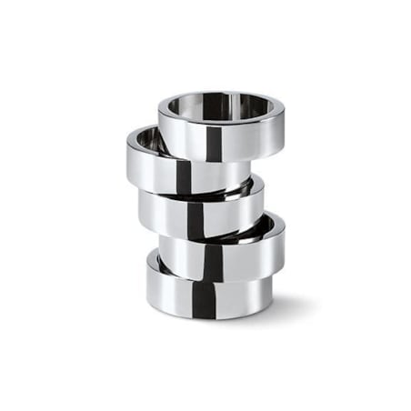 Stojak na długopis ROTONDO