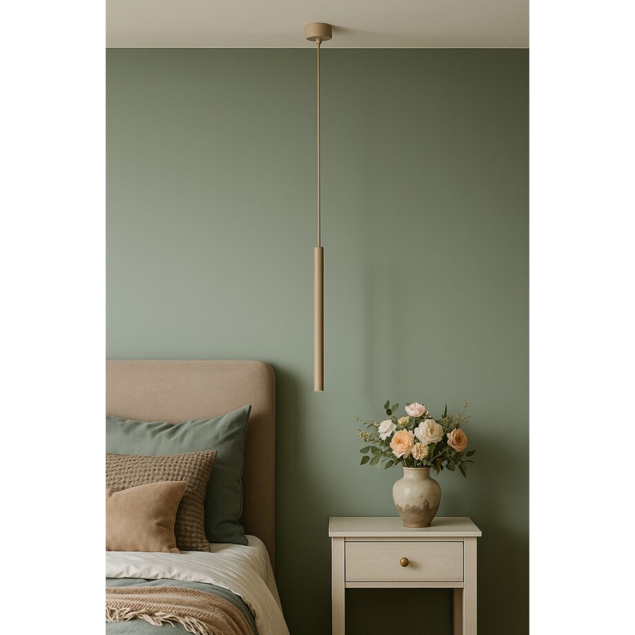 Lampa wisząca K-5835 z serii SUNO