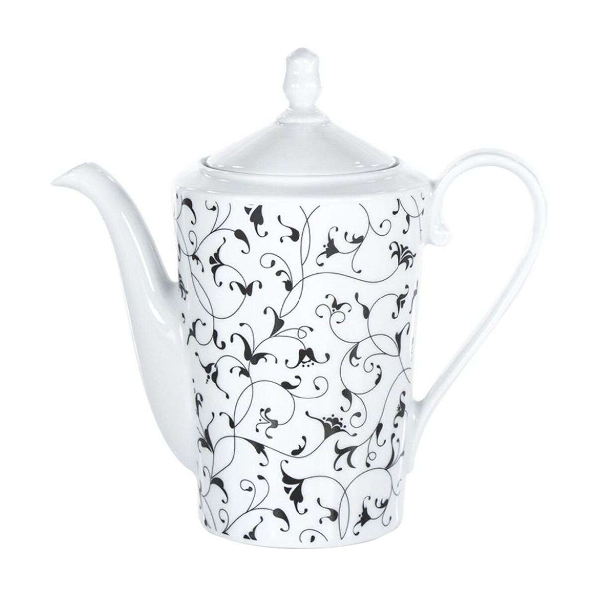 Imbryk 1200 ml Cosmopolitan Oriental G141