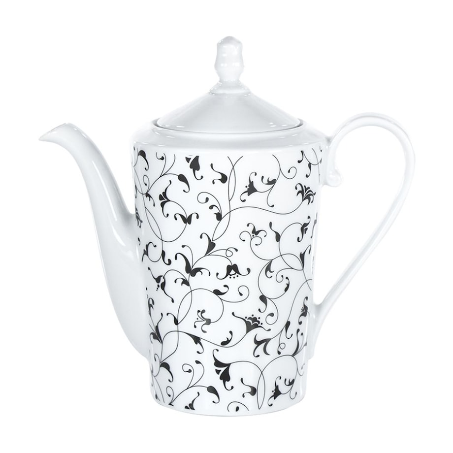 Imbryk 1200 ml Cosmopolitan Oriental G141