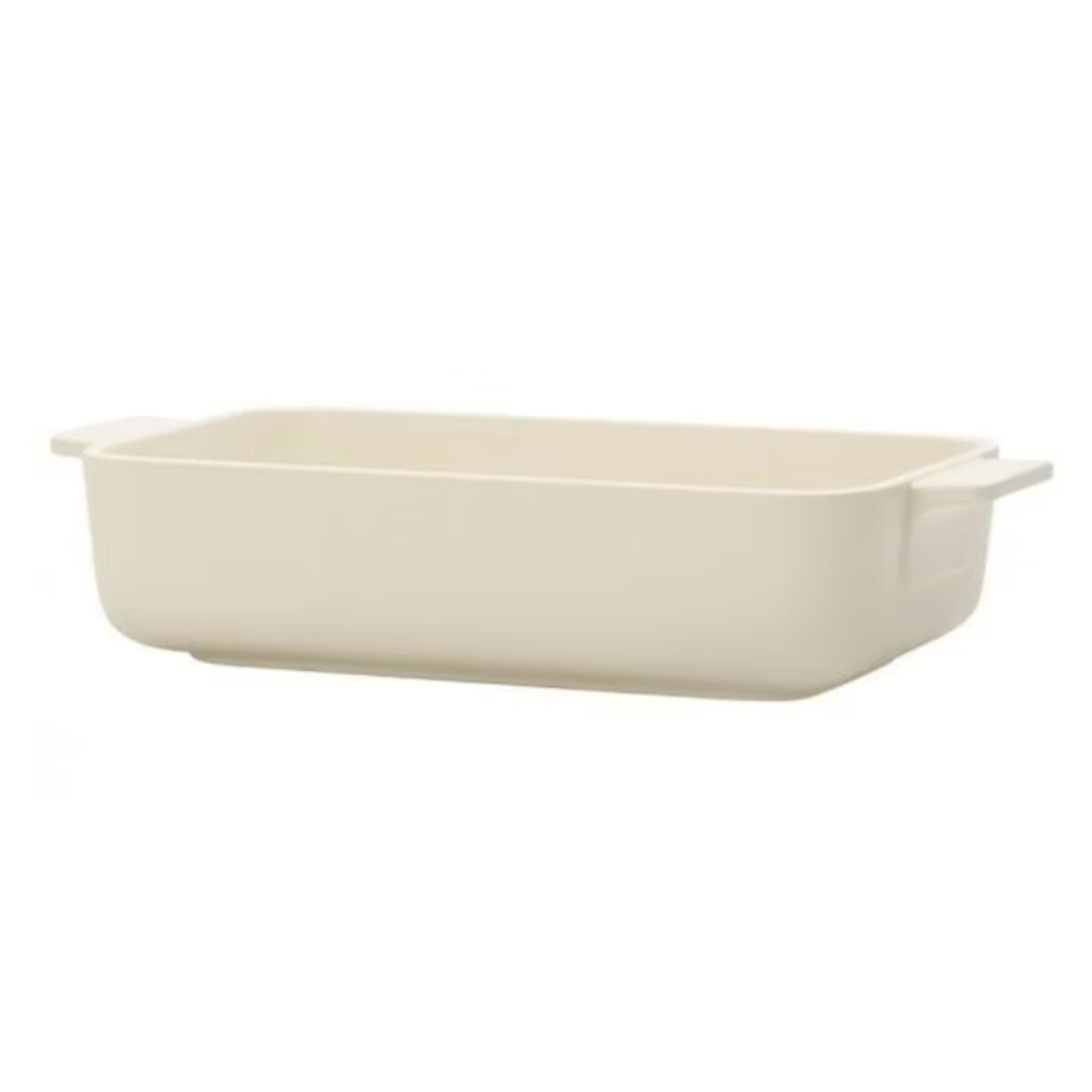 Prostokątna forma do pieczenia Clever Cooking, 24 x 14 cm, Villeroy & Boch