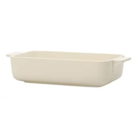 Prostokątna forma do pieczenia Clever Cooking, 24 x 14 cm, Villeroy & Boch