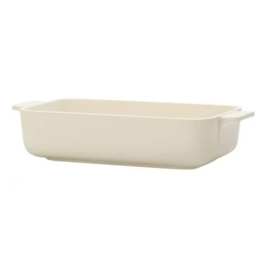 Prostokątna forma do pieczenia Clever Cooking, 24 x 14 cm, Villeroy & Boch