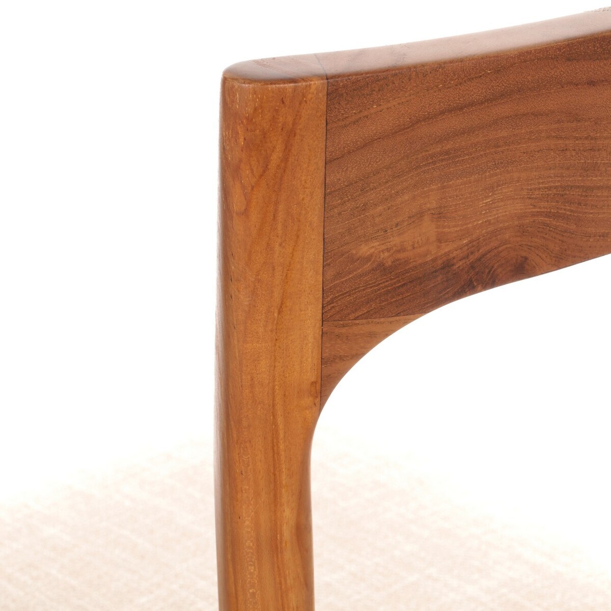 Krzesło Borjan 44x50x84cm, 44 x 50 x 84 cm